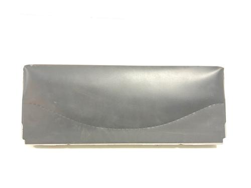 Knæ Airbag Knæ Airbag SKODA OCTAVIA III Combi (5E5, 5E6) 1.2 TSI (105 hp) 33791146 33791146