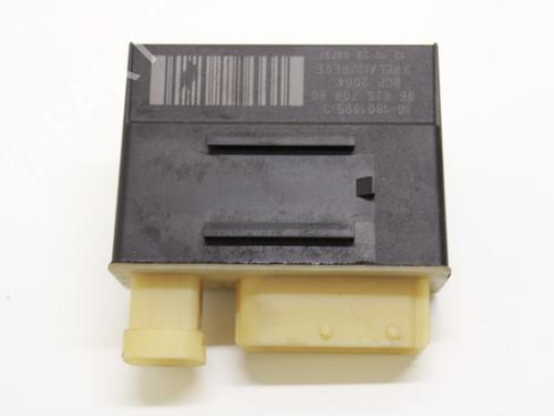 Used Electronic sensor Electronic sensor CITROËN DS5 2.0 HDi 200 Hybrid4 All-wheel Drive (200 hp) 33780574 33780574