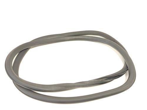 Gummiliste Gummiliste OPEL ASTRA J Sports Tourer (P10) 1.4 (35) (101 hp) 33790538 33790538