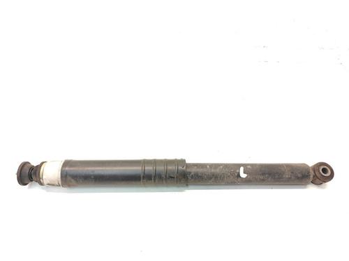 Used Left rear shock absorber Left rear shock absorber 39107979 39107979