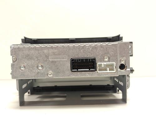 Other OPEL AGILA B (H08) 1.0 (F68) | BP33791084O1 - Image 2