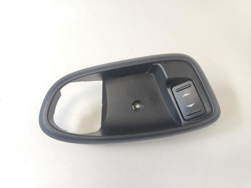 switch-ford-s-max-wa6-2006-2007-2008-2009-2010-2011-2012-2013-2014-33776381 main image