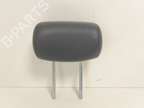 Nakkestøtte Nakkestøtte HYUNDAI ix35 (LM, EL, ELH) 2.0 (163 hp) 33788116 33788116