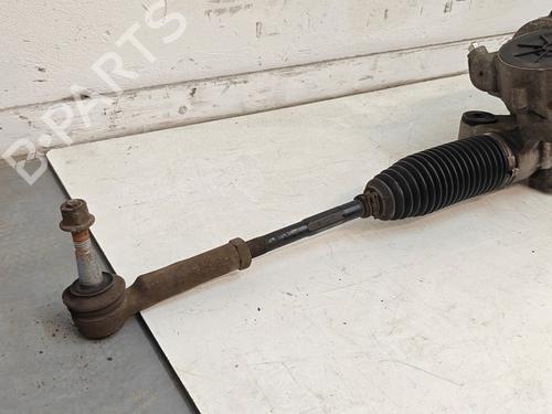 Steering rack OPEL ASTRA J (P10) 1.4 Turbo (68) | BP33791842M22  - Image 5