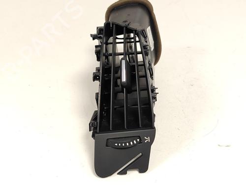 Luftventil Luftventil OPEL ASTRA J Sports Tourer (P10) 1.4 (35) (101 hp) 33790573 33790573