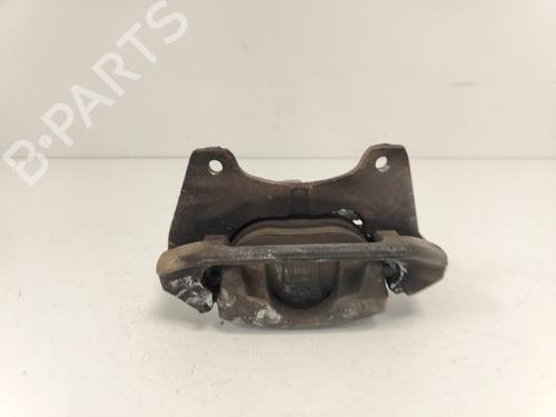 Right front brake caliper FIAT 500 (312_) 1.2 (312AXA1A) | BP33777636M104 - Image 4