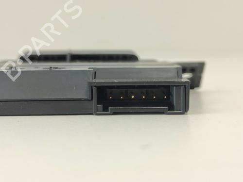 Switch VW PHAETON (3D1, 3D2, 3D3, 3D4, 3D6, 3D7, 3D8, 3D9) 3.2 V6 | BP33785734I30 - Image 2