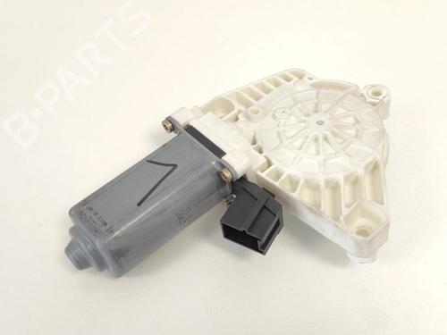 electronic-module-mercedes-benz-a-class-w169-2004-2005-2006-2007-2008-2009-2010-2011-2012-33785807 main image