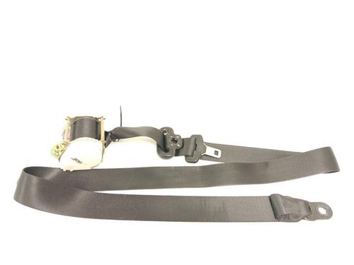 Used Front right seatbelt Front right seatbelt FORD FOCUS II Saloon (DB_, FCH, DH) 1.6 (100 hp) 33789422 33789422