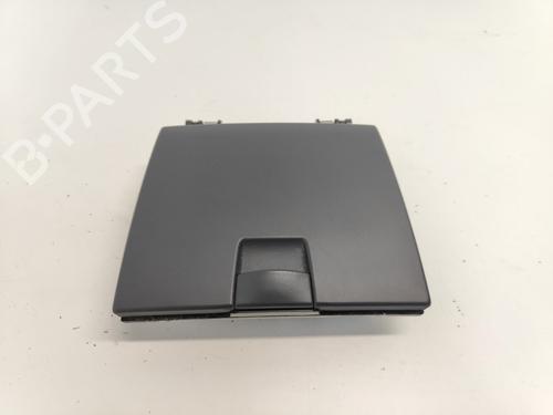 Used Glove box Glove box HYUNDAI SANTA FÉ II (CM) 2.7 V6 GLS (189 hp) 33783159 33783159