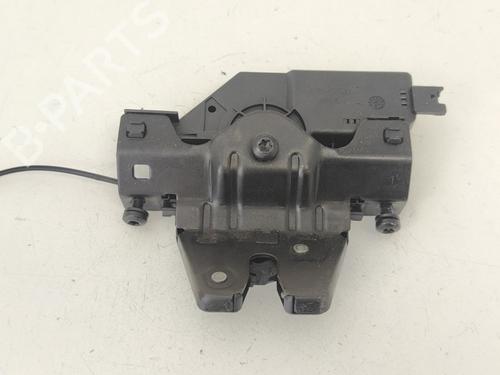 Other BMW 1 (E87) 116 i | BP33786439O1 - Image 3