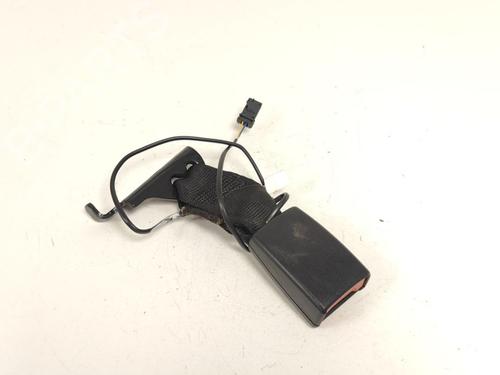 Engache cinturón Engache cinturón FIAT PANDA (312_, 319_) 0.9 (312PXG1A) (86 hp) 33777776 33777776