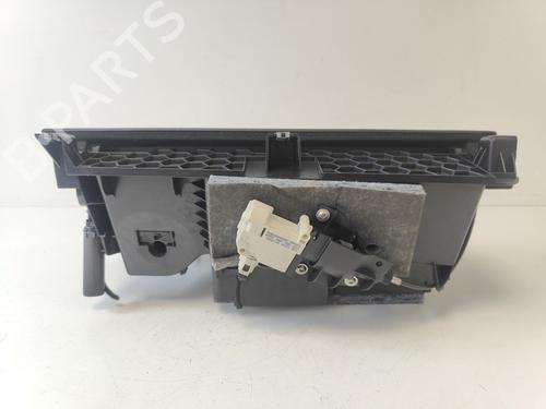 Glove box AUDI Q7 (4LB) 3.0 TDI quattro | BP33786839C95 - Image 2