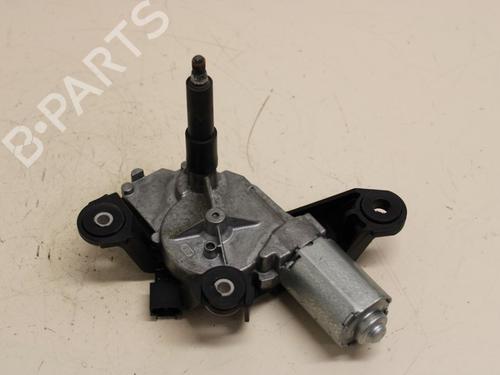 rear-wiper-motor-renault-megane-iii-hatchback-bz01_-b3_-2008-33780331 main image