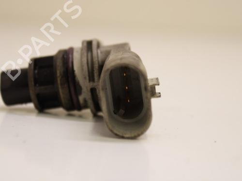 Electronic sensor FIAT DOBLO Box Body/MPV (223_) 1.3 JTD 16V Multijet | BP33780847M84 - Image 3