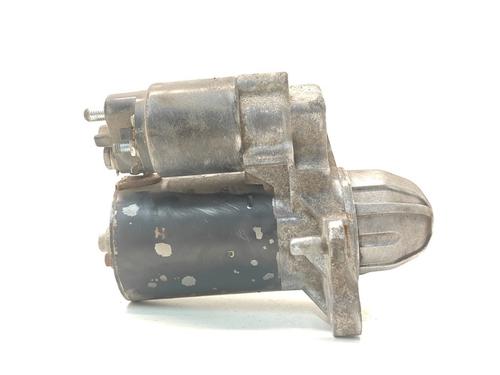 Starter MINI MINI (R50, R53) Cooper | BP37021459M8 - Image 3