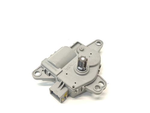Module électronique KIA CEED (CD) 1.0 T-GDI | BP36001494M83 - Image 2