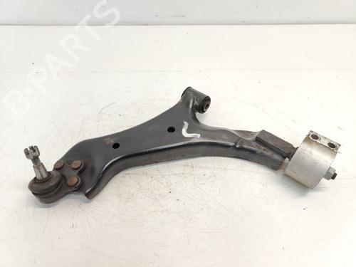Used Left front suspension arm Left front suspension arm CHEVROLET CAPTIVA (C100, C140) 3.2 4WD (230 hp) 33782658 33782658
