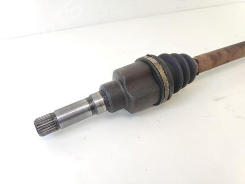 Right front driveshaft CITROËN C2 (JM_) 1.1 | BP33785162M39 - Image 3