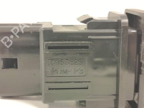 Switch PEUGEOT 108 1.0 VTi | BP33777837I30 - Image 3