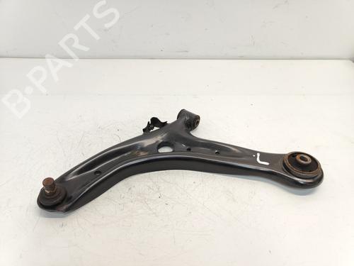 left-front-suspension-arm-mazda-2-de_-dh_-2007-2008-2009-2010-2011-2012-2013-2014-2015-33782596 main image