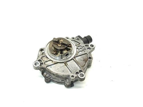 Used Vacuum pump Vacuum pump 36375893 36375893