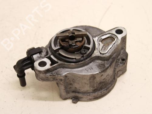 Vacuum pump CITROËN BERLINGO Box Body/MPV (B9) 1.6 HDi 75 | BP33780380M80 - Image 3