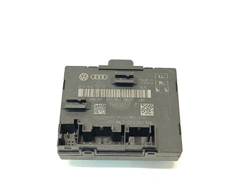 Used Control unit Control unit 39480031 39480031