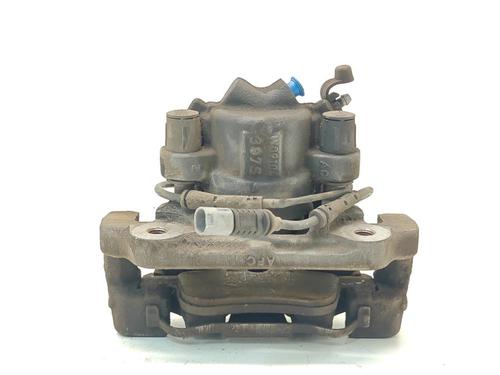 Left front brake caliper BMW 1 (F20) 118 d | BP39035497M105 - Image 3