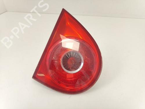 left-taillight-vw-golf-v-1k1-2003-2004-2005-2006-2007-2008-2009-2010-33786204 main image