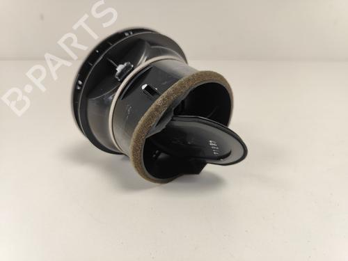 Air vent MAZDA RX-8 (SE, FE) 1.3 (FE103, SE3P) | BP33785846I21 - Image 3