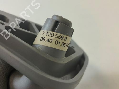 Other BMW 1 (E87) 116 i | BP33785076O1 - Image 4