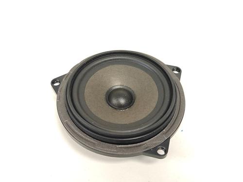 Used Speaker Speaker BMW 1 (E87) 116 i (122 hp) 33789651 33789651