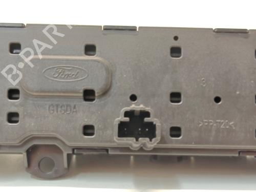 Switch FORD FIESTA VII (HJ, HF) 1.0 EcoBoost | BP36559068I30 - Image 3