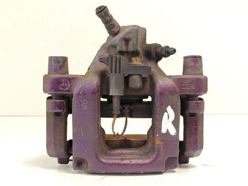 Used Right rear brake caliper Right rear brake caliper MERCEDES-BENZ C-CLASS (W204) C 320 CDI (204.022) (224 hp) 33791672 33791672