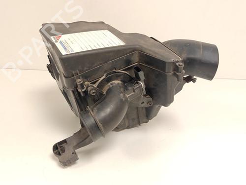 Air filter box FORD FOCUS III Turnier 1.0 EcoBoost | BP33789271M87 - Image 2