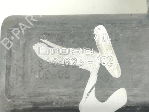 Front right window mechanism BMW 1 (E87) 116 i | BP33782699C23  - Image 5