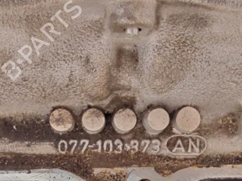 Cylinder head AUDI A8 D3 (4E2, 4E8) 3.7 quattro | BP39994637M5 - Image 4