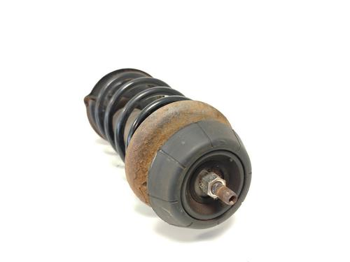 Right front shock absorber SUZUKI SPLASH (EX) 1.0 (A5B310) | BP33789533M17 - Image 2