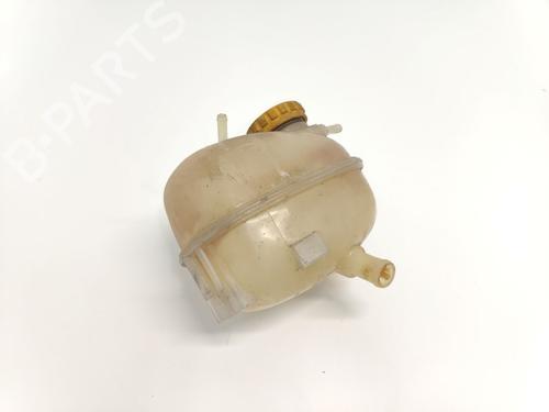 Used Expansion tank Expansion tank OPEL TIGRA TwinTop (X04) 1.8 (R97) (125 hp) 33782936 33782936