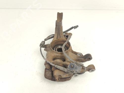 BP33788023M26 main image