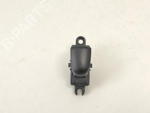 Used Switch Switch NISSAN X-TRAIL III (T32_, T32R, T32RR) 1.6 DIG-T (T32) (163 hp) 33786314 33786314