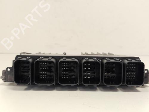 Engine control unit (ECU) MINI MINI COUNTRYMAN (F60) John Cooper Works ALL4 | BP33792407M57 - Image 2