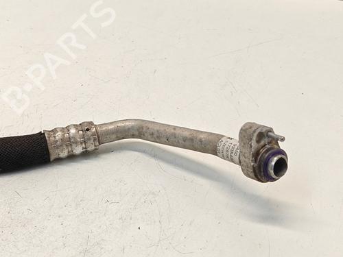 AC pipe BMW i3 (I01) Electric | BP38982583M126 - Image 3