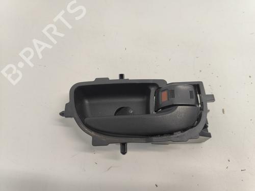 front-right-exterior-door-handle-peugeot-108-2014-33783472 main image
