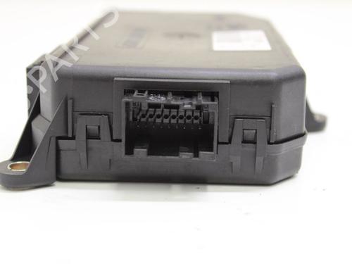 Electronic module FIAT STILO (192_) 2.4 20V (192_XD1A, 192AXD12) | BP33780802M83 - Image 3
