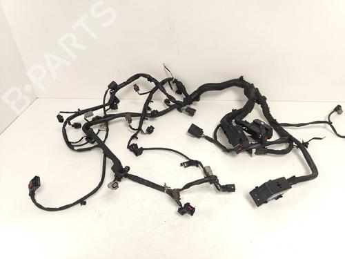 Used Other Other OPEL CORSA E (X15) 1.0 (08, 68) (115 hp) 33787905 33787905