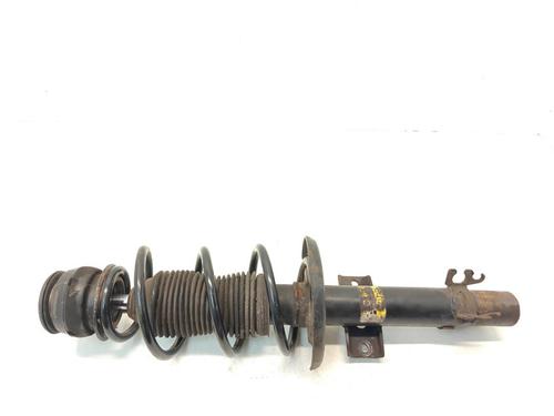 Used Left front shock absorber Left front shock absorber SKODA CITIGO (NF1) 1.0 (60 hp) 39724826 39724826
