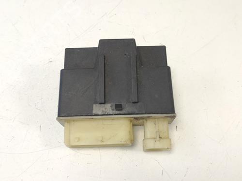 Used Electronic sensor Electronic sensor PEUGEOT PARTNER Box Body/MPV 1.6 BlueHDi 100 (100 hp) 33786615 33786615