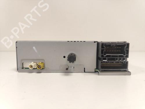 Control unit RENAULT ZOE Hatchback Van (BFM_) Electric (BFME) | BP33776691M11 - Image 3